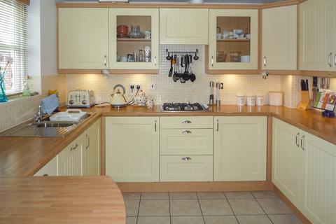 35 Beecham Road, Shipston-on-stour, CV36 4RJ