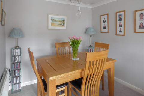 35 Beecham Road, Shipston-on-stour, CV36 4RJ