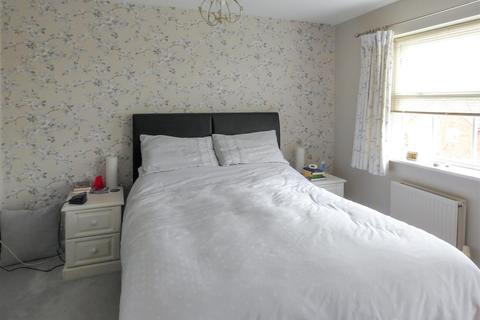 35 Beecham Road, Shipston-on-stour, CV36 4RJ