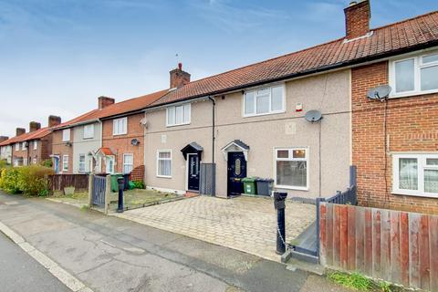 43 Keedonwood Road, Bromley, BR1 4QJ