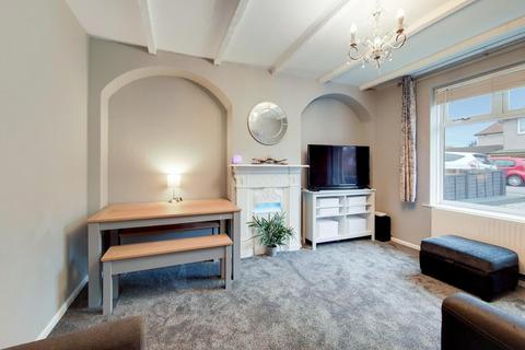 43 Keedonwood Road, Bromley, BR1 4QJ