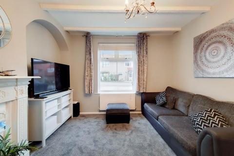 43 Keedonwood Road, Bromley, BR1 4QJ