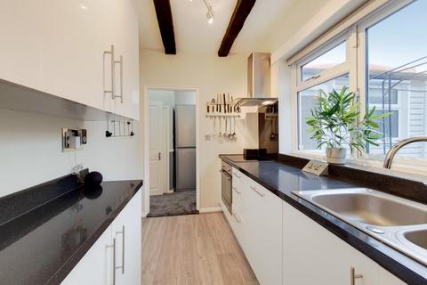 43 Keedonwood Road, Bromley, BR1 4QJ