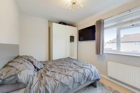43 Keedonwood Road, Bromley, BR1 4QJ