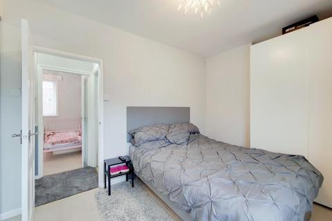 43 Keedonwood Road, Bromley, BR1 4QJ