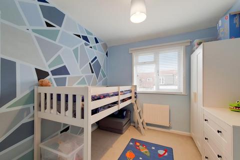 43 Keedonwood Road, Bromley, BR1 4QJ