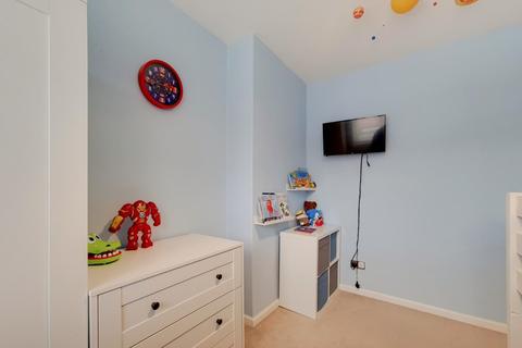 43 Keedonwood Road, Bromley, BR1 4QJ