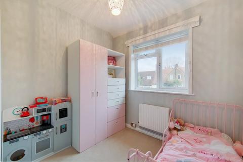 43 Keedonwood Road, Bromley, BR1 4QJ