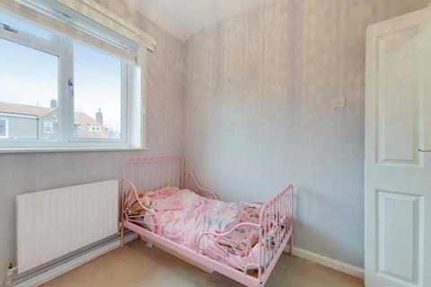 43 Keedonwood Road, Bromley, BR1 4QJ