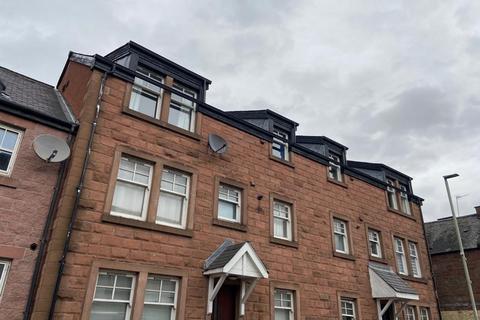 2 bedroom flat to rent, 21 St Malcolms Wynd DD8 4HB