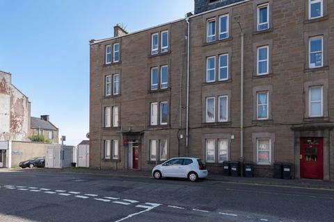 Flat to rent, 46/6 Constitution Street, Dundee, DD3 6ND