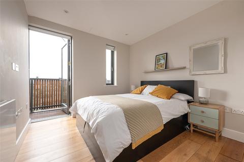 1 bedroom apartment to rent, Mortimer Road, London, NW10