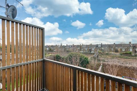 1 bedroom apartment to rent, Mortimer Road, London, NW10