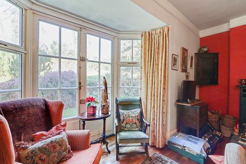 Appleacre Bailey Lane, Hewelsfield, Lydney, GL15 6XE