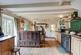 Kitchen Breakfast Room