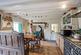 Kitchen Breakfast Room