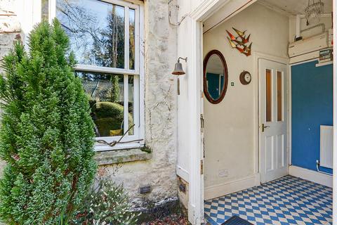 Appleacre Bailey Lane, Hewelsfield, Lydney, GL15 6XE