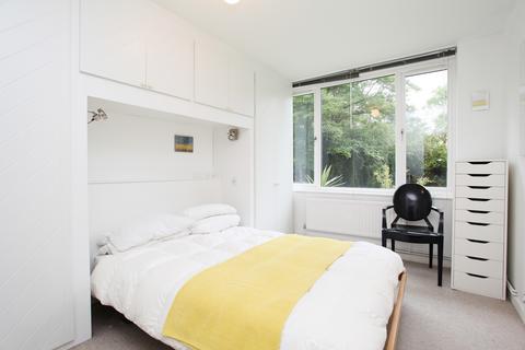 1 bedroom apartment for sale, Altior Court, Shepherds Hill, Highgate, N6