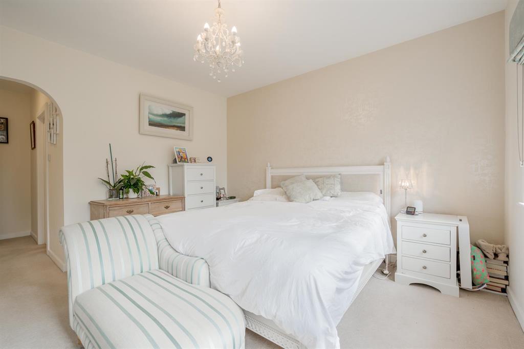 Master Bedroom 3