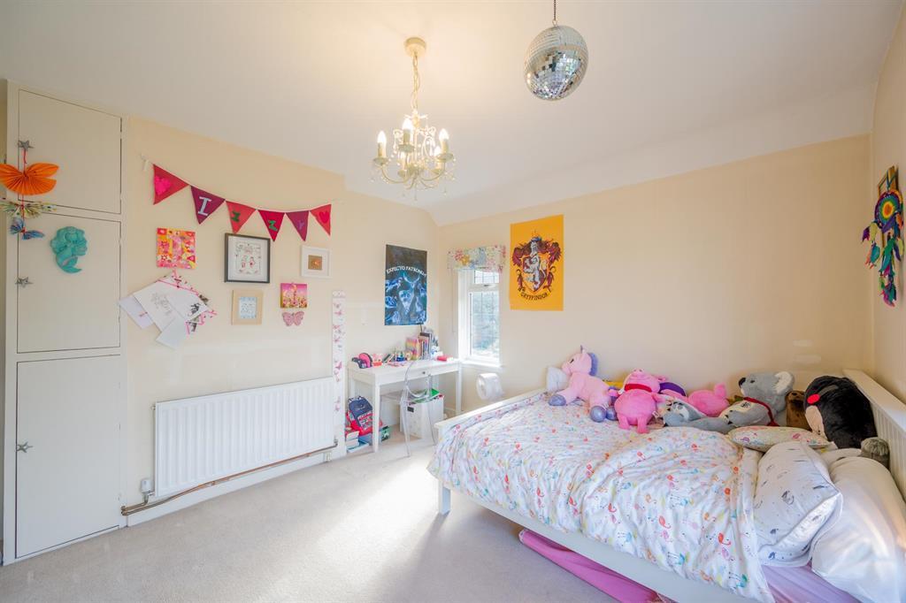 Bedroom Two 2