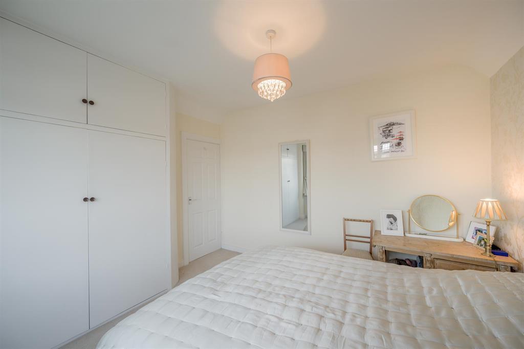 Bedroom Three 2