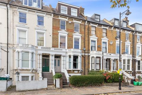 1 bedroom apartment to rent, Petherton Road, London, N5
