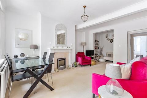 1 bedroom apartment to rent, Petherton Road, London, N5