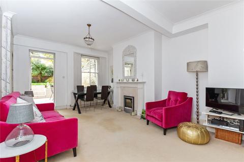 1 bedroom apartment to rent, Petherton Road, London, N5