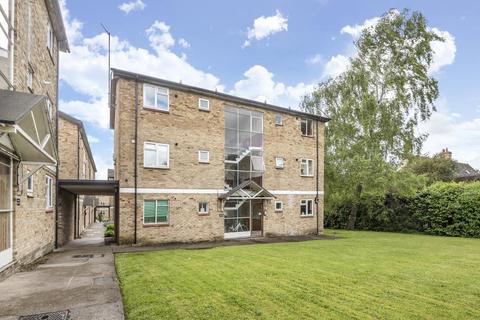 1 bedroom apartment to rent - Wolvecote,  Oxford,  OX2