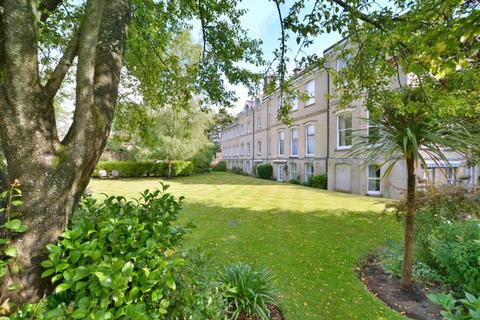 Flat 21, Westfield House Redcotts Lane, Wimborne, BH21 1JX