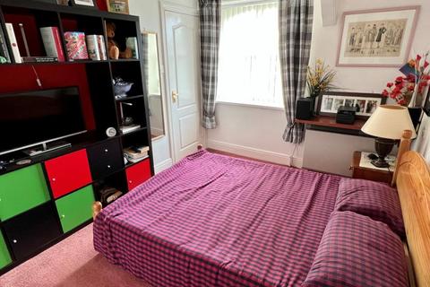Flat 21, Westfield House Redcotts Lane, Wimborne, BH21 1JX