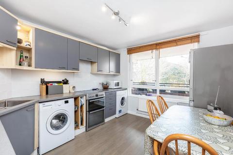 72 Beaumont Road, London, SW19 6RG