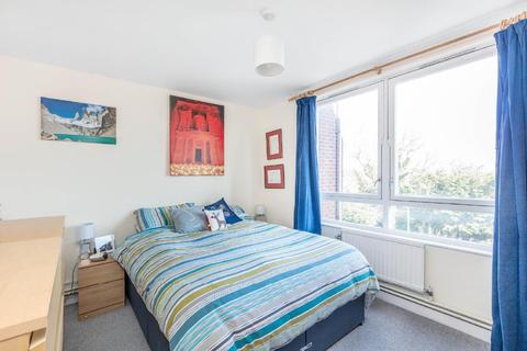 72 Beaumont Road, London, SW19 6RG