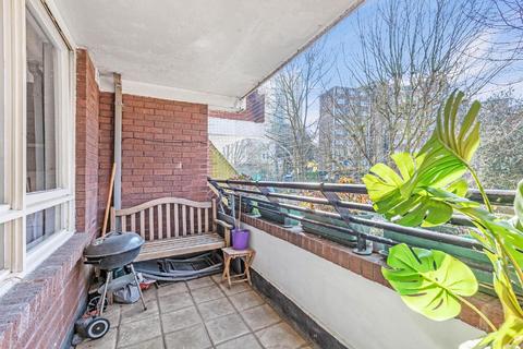 72 Beaumont Road, London, SW19 6RG