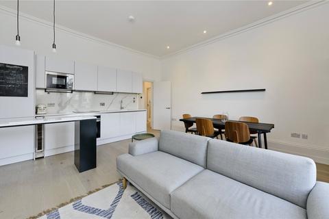 2 bedroom apartment to rent, Pembridge Villas, London, W11