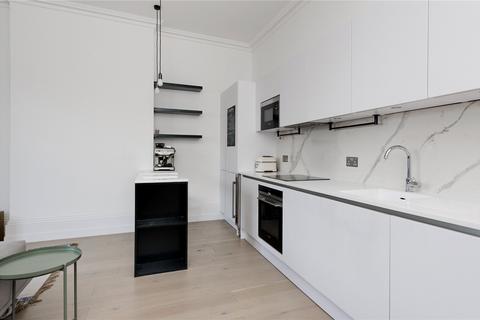 2 bedroom apartment to rent, Pembridge Villas, London, W11