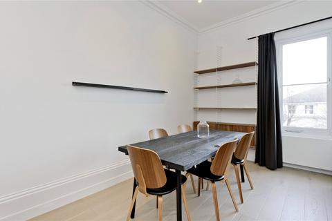 2 bedroom apartment to rent, Pembridge Villas, London, W11