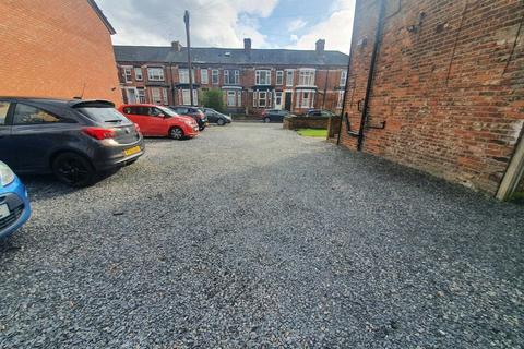 undefined, Egerton Road (Available NOW 2025), Manchester M14