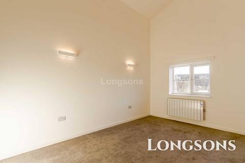 undefined, Byerley House, Whitsands Road