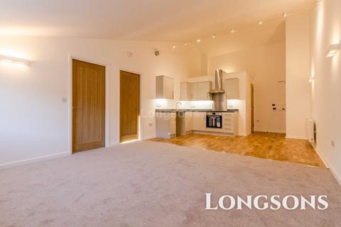undefined, Byerley House, Whitsands Road