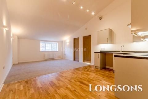 undefined, Byerley House, Whitsands Road