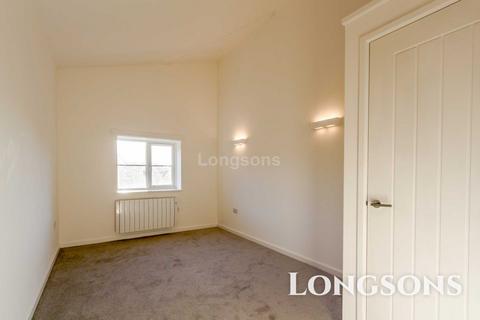 undefined, Byerley House, Whitsands Road
