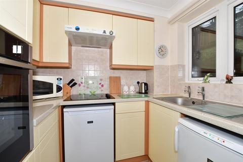 1 bedroom flat for sale - Foxley Lane, Purley, Surrey