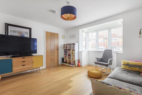 10a Beech Grove, Guildford, GU2 7UZ