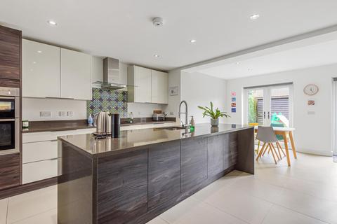 10a Beech Grove, Guildford, GU2 7UZ