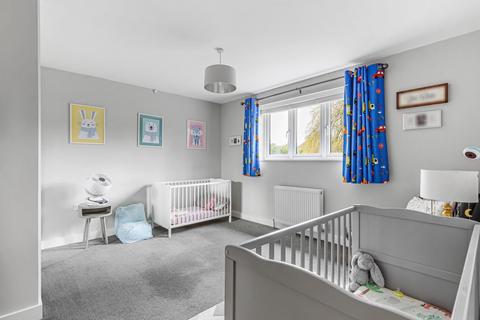 10a Beech Grove, Guildford, GU2 7UZ