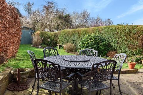 30 Elmside, Guildford, GU2 7SH