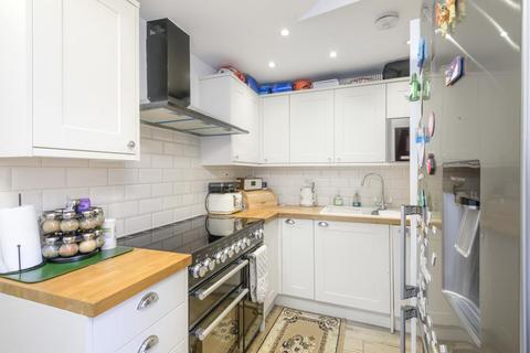 9 Kent Road, West Wickham, BR4 0JL