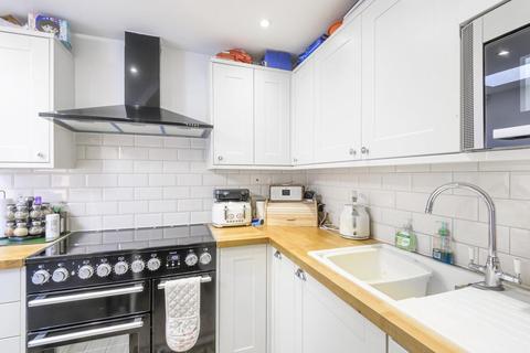 9 Kent Road, West Wickham, BR4 0JL