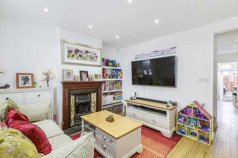 9 Kent Road, West Wickham, BR4 0JL